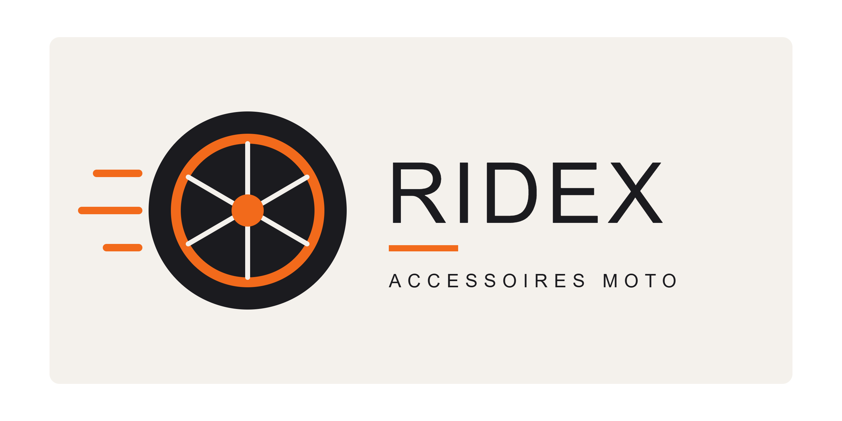 NDRC